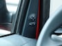 Ford Ka 1.2 Cool & Sound *1e Eigenaar*Dealeronderh.*