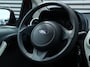 Ford Ka 1.2 Cool & Sound *1e Eigenaar*Dealeronderh.*