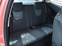 Ford Ka 1.2 Cool & Sound *1e Eigenaar*Dealeronderh.*