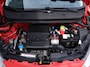 Ford Ka 1.2 Cool & Sound *1e Eigenaar*Dealeronderh.*