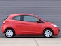 Ford Ka 1.2 Cool & Sound *1e Eigenaar*Dealeronderh.*