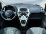 Ford Ka 1.2 Cool & Sound *1e Eigenaar*Dealeronderh.*