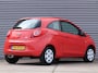Ford Ka 1.2 Cool & Sound *1e Eigenaar*Dealeronderh.*