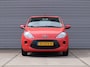 Ford Ka 1.2 Cool & Sound *1e Eigenaar*Dealeronderh.*