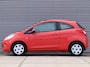 Ford Ka 1.2 Cool & Sound *1e Eigenaar*Dealeronderh.*