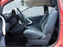 Ford Ka 1.2 Cool & Sound *1e Eigenaar*Dealeronderh.*