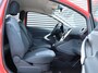 Ford Ka 1.2 Cool & Sound *1e Eigenaar*Dealeronderh.*