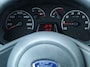 Ford Ka 1.2 Cool & Sound *1e Eigenaar*Dealeronderh.*