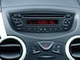 Ford Ka 1.2 Cool & Sound *1e Eigenaar*Dealeronderh.*