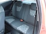 Ford Ka 1.2 Cool & Sound *1e Eigenaar*Dealeronderh.*
