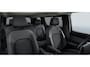 Volkswagen ID. Buzz L2H1 286pk 86kWh RWD Pro-Bulli Limited / 7-persoons