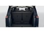 Volkswagen ID. Buzz L2H1 286pk 86kWh RWD Pro-Bulli Limited / 7-persoons