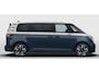 Volkswagen ID. Buzz L2H1 286pk 86kWh RWD Pro-Bulli Limited / 7-persoons