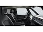 Volkswagen ID. Buzz L2H1 286pk 86kWh RWD Pro-Bulli Limited / 7-persoons