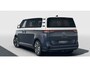 Volkswagen ID. Buzz L2H1 286pk 86kWh RWD Pro-Bulli Limited / 7-persoons