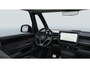 Volkswagen ID. Buzz L2H1 286pk 86kWh RWD Pro-Bulli Limited / 7-persoons