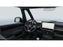 Volkswagen ID. Buzz L2H1 286pk 86kWh RWD Pro-Bulli Limited / 7-persoons