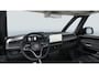 Volkswagen ID. Buzz L2H1 286pk 86kWh RWD Pro-Bulli Limited / 7-persoons