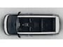 Volkswagen ID. Buzz L2H1 286pk 86kWh RWD Pro-Bulli Limited / 7-persoons