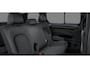 Volkswagen ID. Buzz L2H1 286pk 86kWh RWD Pro-Bulli Limited / 7-persoons