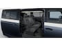 Volkswagen ID. Buzz L2H1 286pk 86kWh RWD Pro-Bulli Limited / 7-persoons