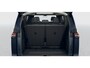 Volkswagen ID. Buzz L2H1 286pk 86kWh RWD Pro-Bulli Limited / 7-persoons