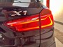 BMW X1 sDrive20i X line | Leder | LED | HUD | 12 maanden garantie