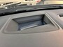 BMW X1 sDrive20i X line | Leder | LED | HUD | 12 maanden garantie