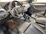 BMW X1 sDrive20i X line | Leder | LED | HUD | 12 maanden garantie