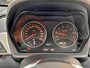 BMW X1 sDrive20i X line | Leder | LED | HUD | 12 maanden garantie