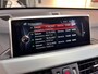 BMW X1 sDrive20i X line | Leder | LED | HUD | 12 maanden garantie