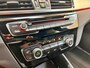 BMW X1 sDrive20i X line | Leder | LED | HUD | 12 maanden garantie