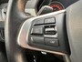 BMW X1 sDrive20i X line | Leder | LED | HUD | 12 maanden garantie
