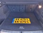 BMW X1 sDrive20i X line | Leder | LED | HUD | 12 maanden garantie