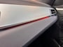 BMW X1 sDrive20i X line | Leder | LED | HUD | 12 maanden garantie
