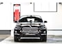 BMW X1 sDrive20i X line | Leder | LED | HUD | 12 maanden garantie
