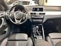 BMW X1 sDrive20i X line | Leder | LED | HUD | 12 maanden garantie