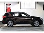 BMW X1 sDrive20i X line | Leder | LED | HUD | 12 maanden garantie