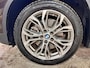BMW X1 sDrive20i X line | Leder | LED | HUD | 12 maanden garantie