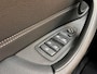 BMW X1 sDrive20i X line | Leder | LED | HUD | 12 maanden garantie