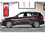 BMW X1 sDrive20i X line | Leder | LED | HUD | 12 maanden garantie