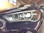 BMW X1 sDrive20i X line | Leder | LED | HUD | 12 maanden garantie
