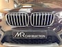 BMW X1 sDrive20i X line | Leder | LED | HUD | 12 maanden garantie