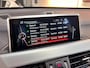 BMW X1 sDrive20i X line | Leder | LED | HUD | 12 maanden garantie