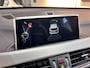 BMW X1 sDrive20i X line | Leder | LED | HUD | 12 maanden garantie