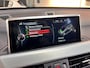 BMW X1 sDrive20i X line | Leder | LED | HUD | 12 maanden garantie