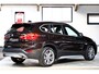 BMW X1 sDrive20i X line | Leder | LED | HUD | 12 maanden garantie