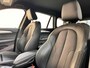 BMW X1 sDrive20i X line | Leder | LED | HUD | 12 maanden garantie