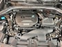 BMW X1 sDrive20i X line | Leder | LED | HUD | 12 maanden garantie