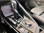 BMW X1 sDrive20i X line | Leder | LED | HUD | 12 maanden garantie